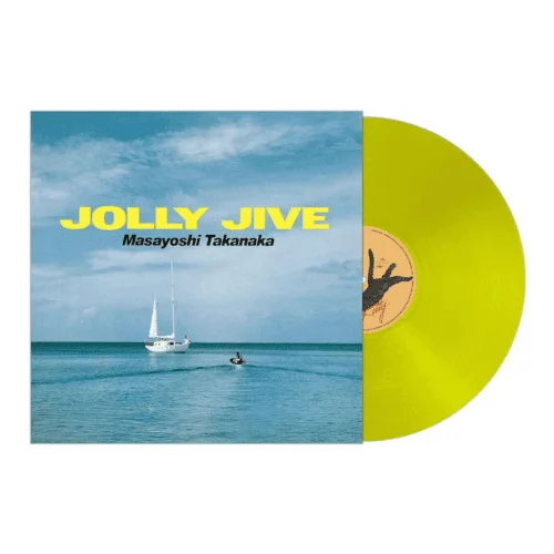 jwrayrecords2755724