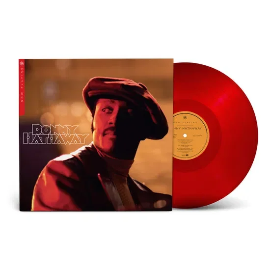 jwrayrecords2755737
