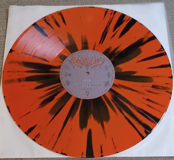 jwrayrecords2755765