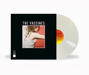 jwrayrecords2755951