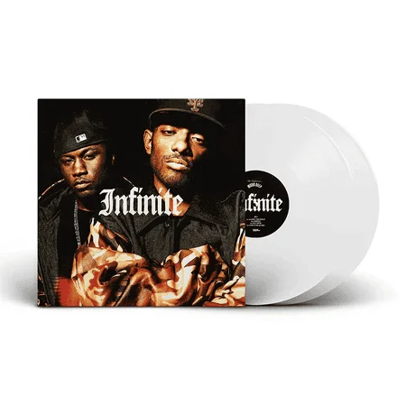 jwrayrecords2757074