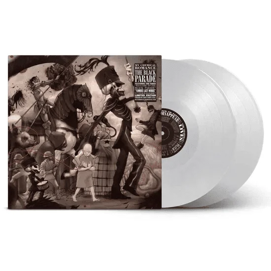 jwrayrecords2757082