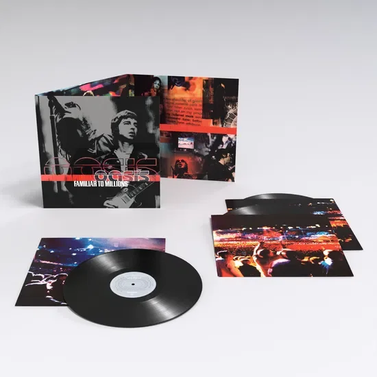 jwrayrecords2757162