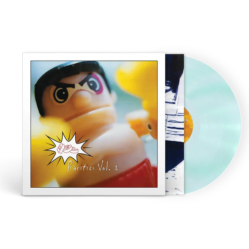 jwrayrecords2757345