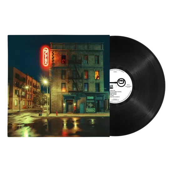 jwrayrecords2757910