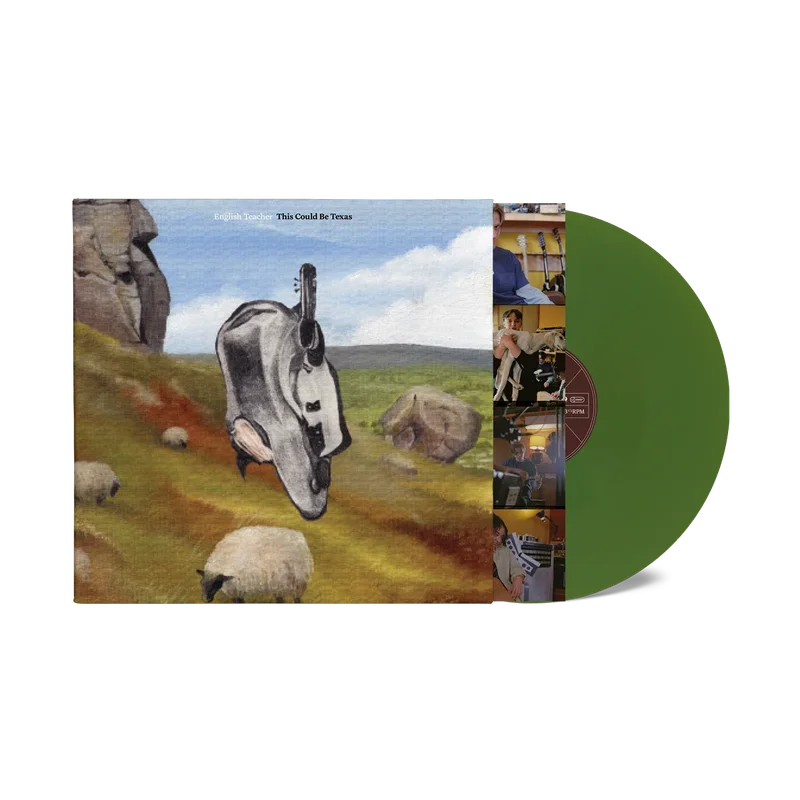 jwrayrecords2758021