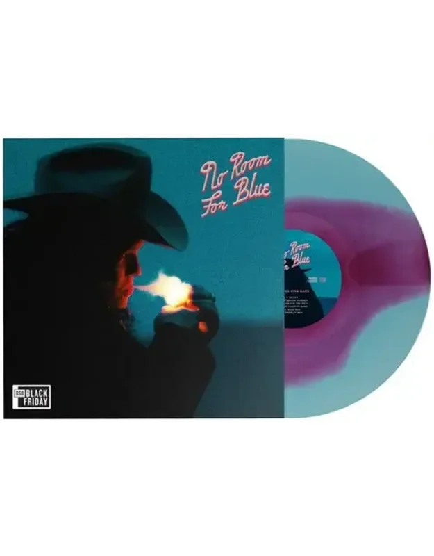 jwrayrecords2758152