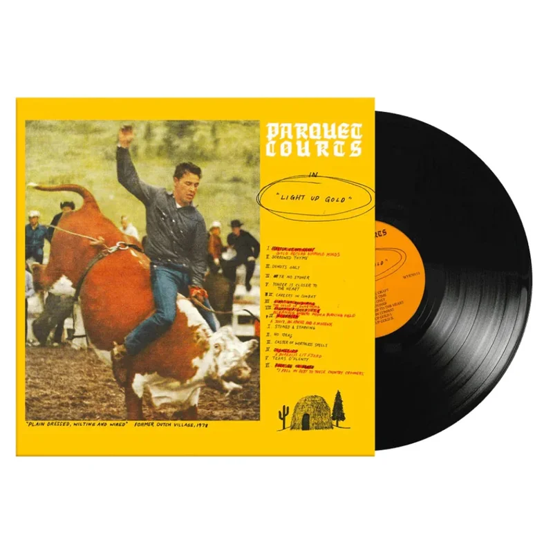 jwrayrecords2758248