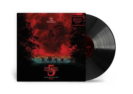 jwrayrecords2758329
