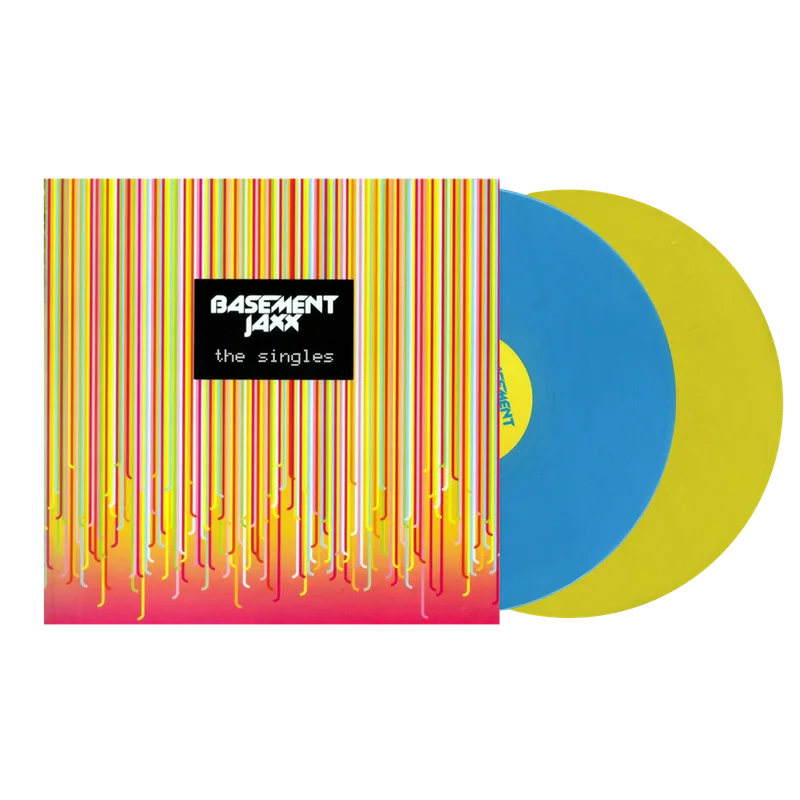 jwrayrecords2758675