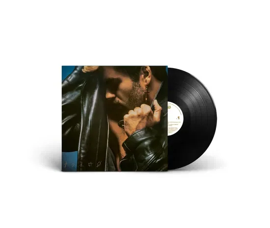jwrayrecords2758724
