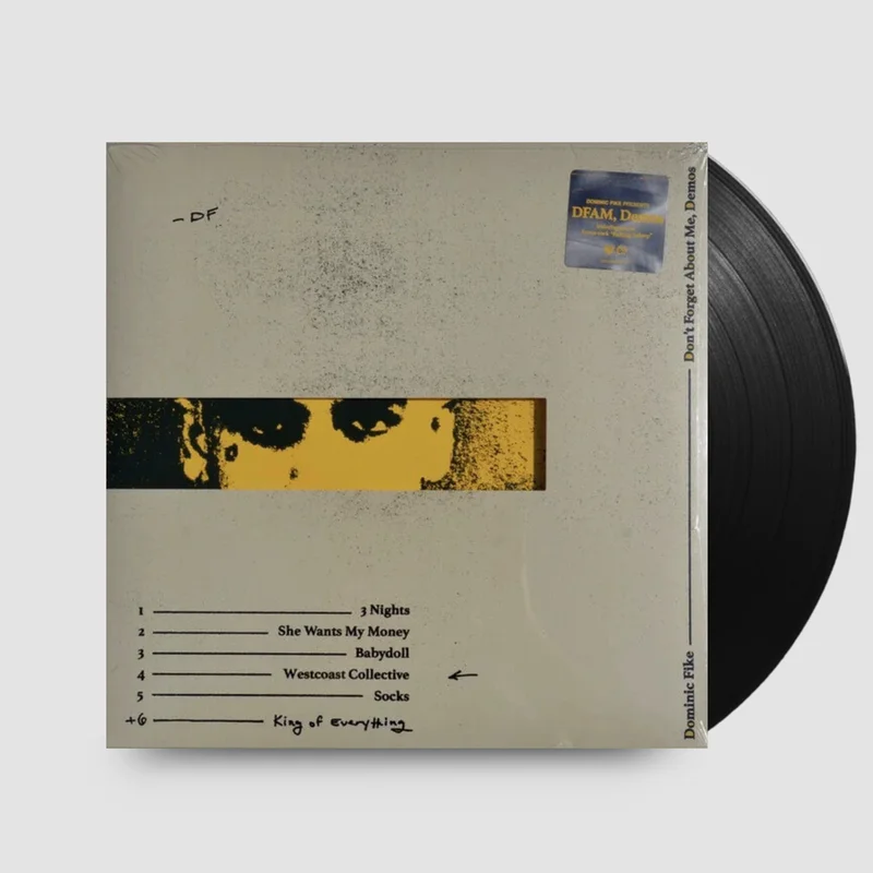 jwrayrecords2759001