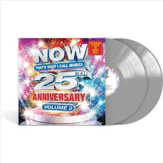 jwrayrecords2759177
