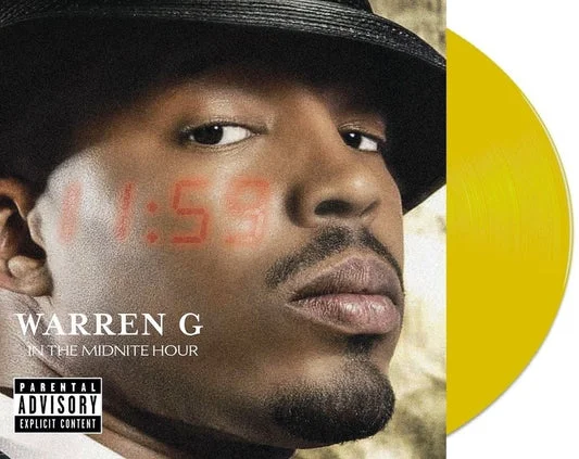 jwrayrecords2759463