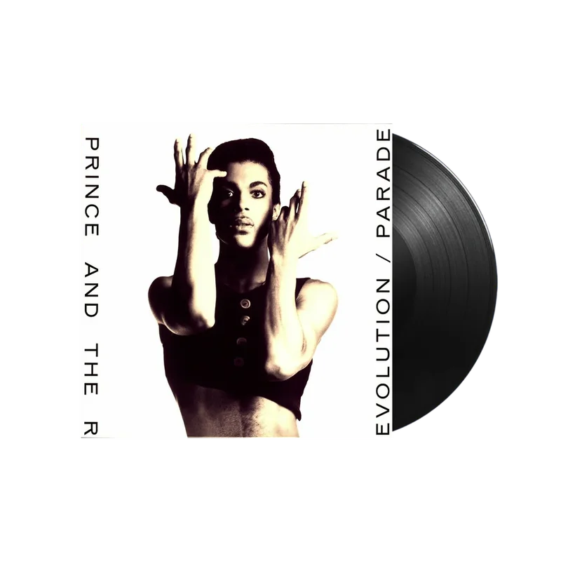 jwrayrecords2759607
