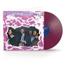 jwrayrecords2759766