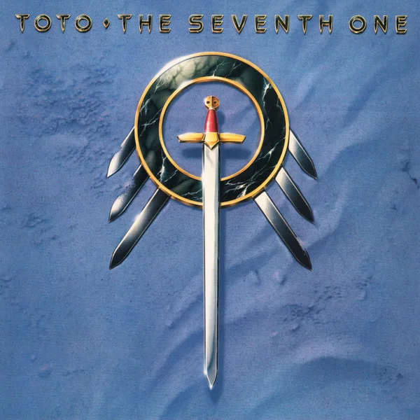 jwrayrecords2759834