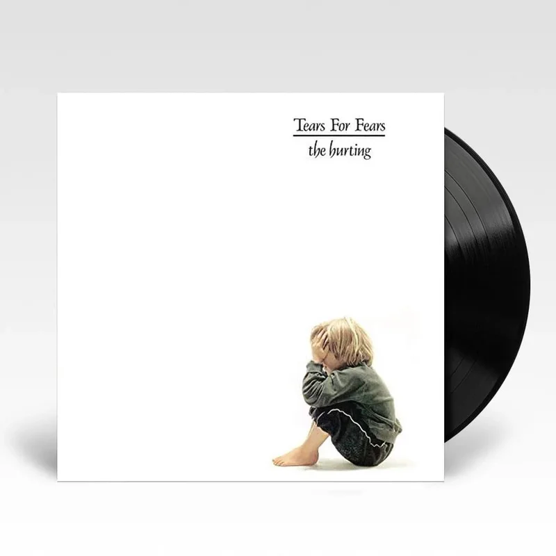 jwrayrecords2759850