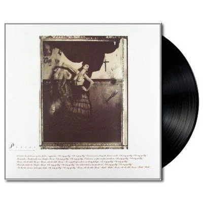 jwrayrecords2759948