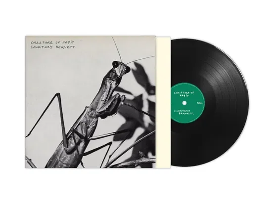 jwrayrecords2760057