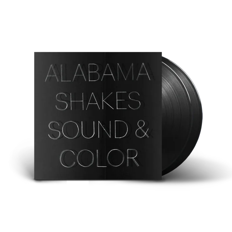 jwrayrecords2760142
