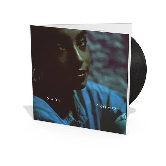 jwrayrecords2760154