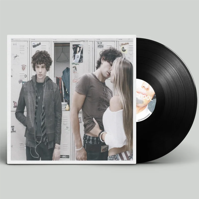 jwrayrecords2760369