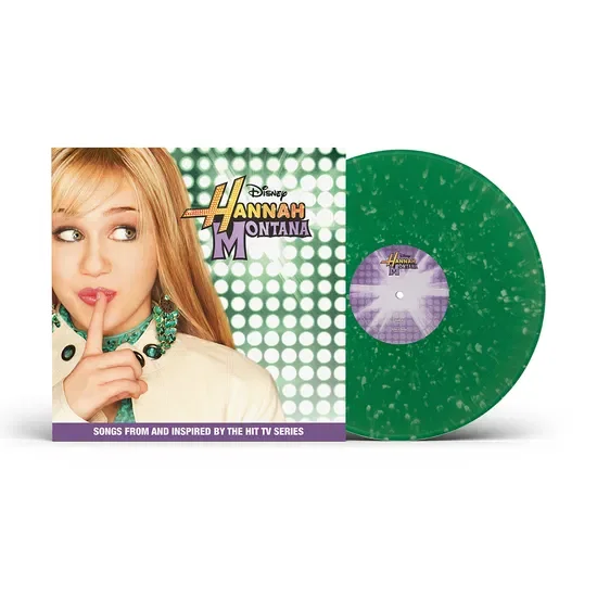 jwrayrecords2760466