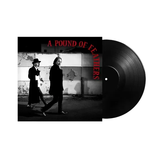 jwrayrecords2760517