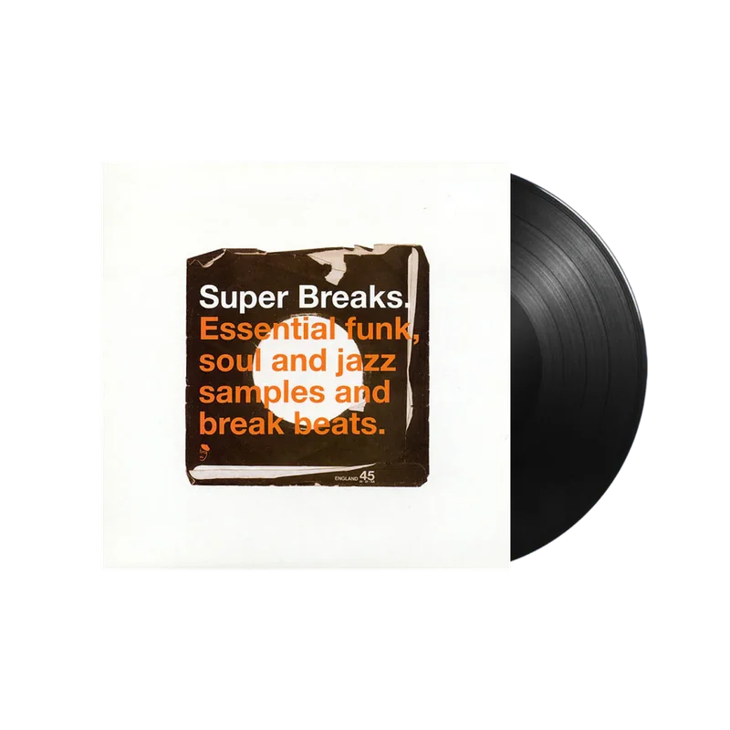 jwrayrecords2760544