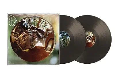 jwrayrecords2760602