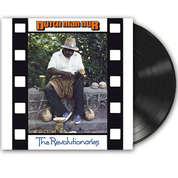 jwrayrecords2761275