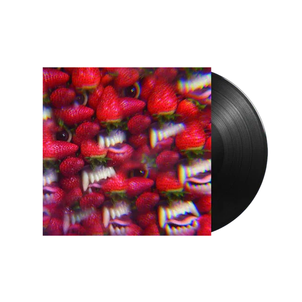 jwrayrecords2761291