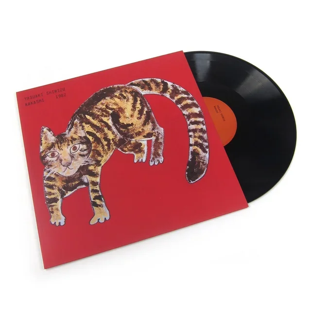 jwrayrecords2761606