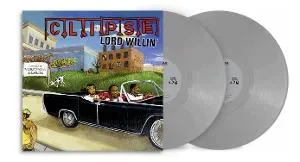 jwrayrecords2761712
