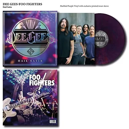 jwrayrecords2761839