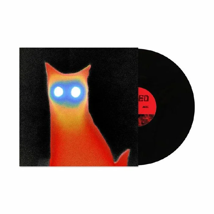 jwrayrecords2762055