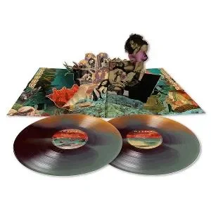 jwrayrecords2762175