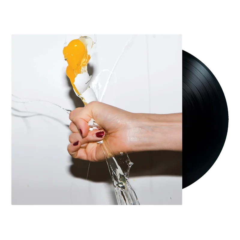jwrayrecords2762347
