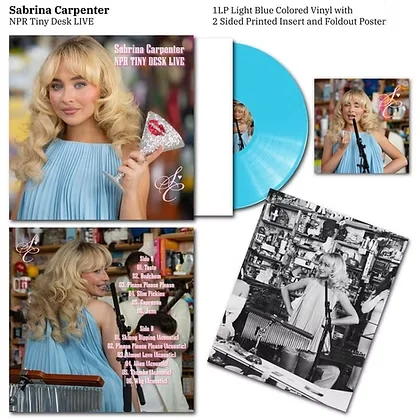 jwrayrecords2762449
