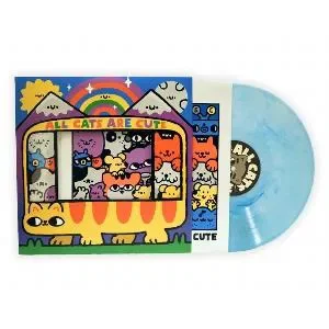 jwrayrecords2762492