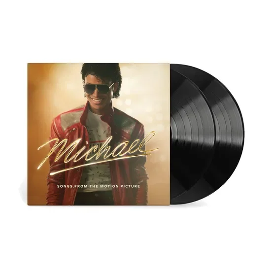 jwrayrecords2762516