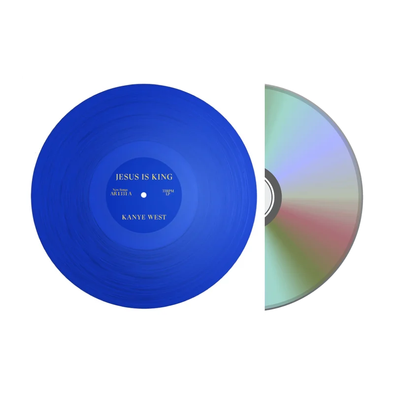 jwrayrecords2762588