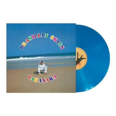 jwrayrecords2762611
