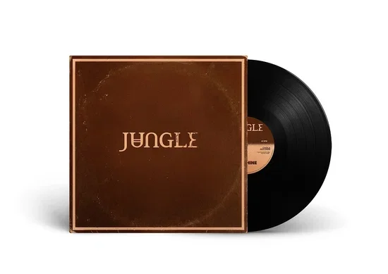 jwrayrecords2762786