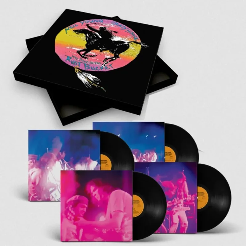 jwrayrecords2762808