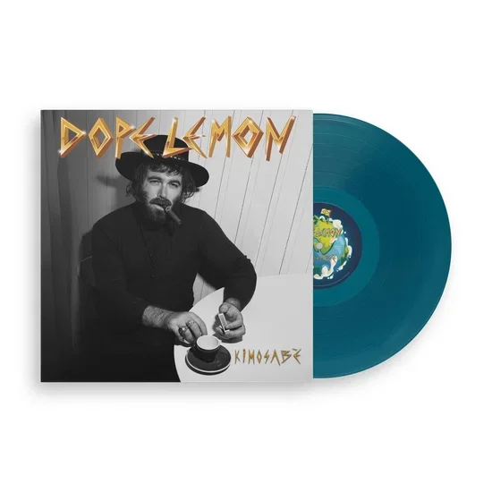 jwrayrecords2762900