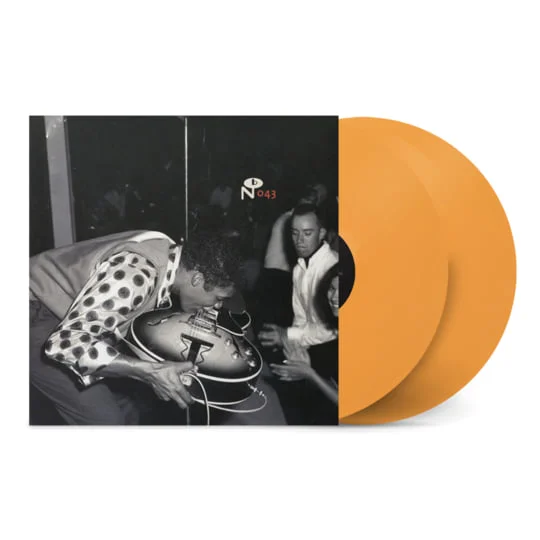jwrayrecords2763094