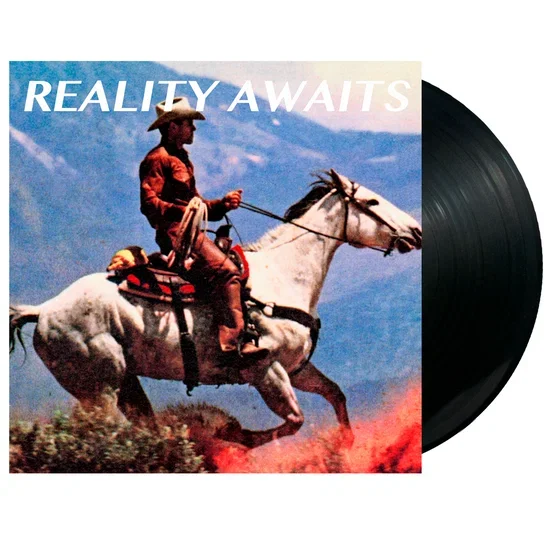 jwrayrecords2763181