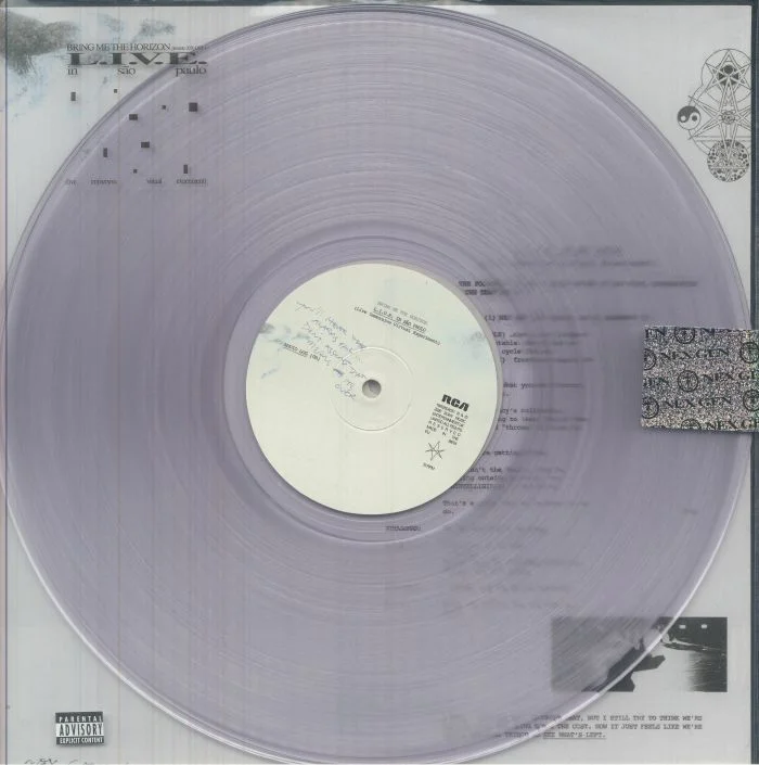 jwrayrecords2763429